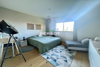 Ma-Cabane - Vente Maison PUBLIER, 210 m²