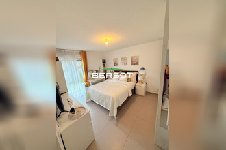 Ma-Cabane - Vente Maison PUBLIER, 112 m²