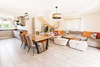 Ma-Cabane - Vente Maison PUBLIER, 104 m²
