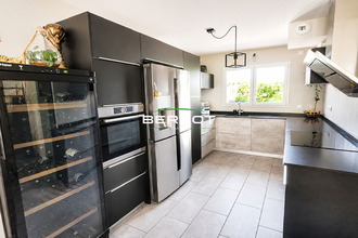 Ma-Cabane - Vente Maison PUBLIER, 104 m²