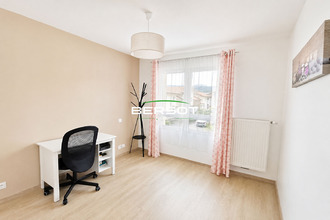 Ma-Cabane - Vente Maison PUBLIER, 104 m²
