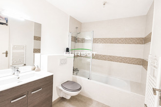Ma-Cabane - Vente Maison PUBLIER, 104 m²