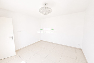 Ma-Cabane - Vente Maison PUBLIER, 112 m²