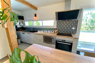 Ma-Cabane - Vente Maison PUBLIER, 151 m²