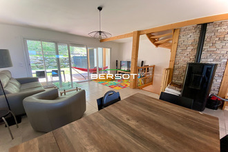 Ma-Cabane - Vente Maison PUBLIER, 151 m²