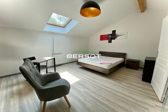 Ma-Cabane - Vente Maison PUBLIER, 151 m²