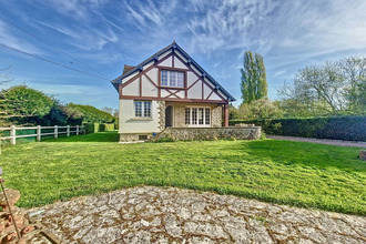 Ma-Cabane - Vente Maison PUCHAY, 96 m²