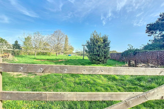 Ma-Cabane - Vente Maison PUCHAY, 96 m²