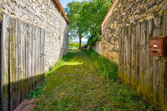 Ma-Cabane - Vente Maison Puget, 188 m²