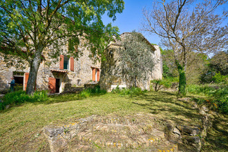 Ma-Cabane - Vente Maison Puget, 188 m²