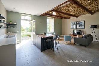 Ma-Cabane - Vente Maison Puget, 188 m²
