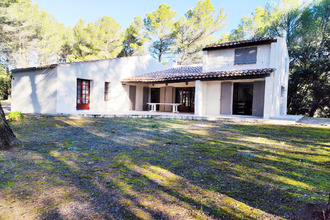 Ma-Cabane - Vente Maison Puget, 135 m²
