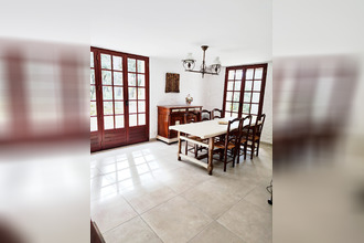 Ma-Cabane - Vente Maison Puget, 135 m²