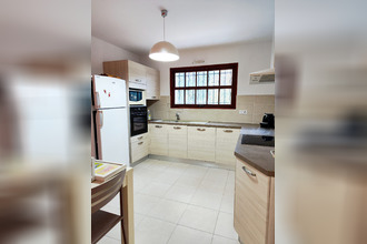 Ma-Cabane - Vente Maison Puget, 135 m²