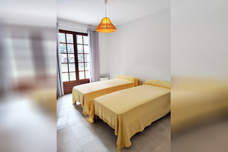 Ma-Cabane - Vente Maison Puget, 135 m²