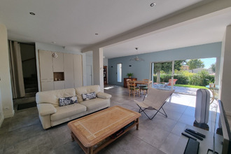 Ma-Cabane - Vente Maison Puget, 133 m²