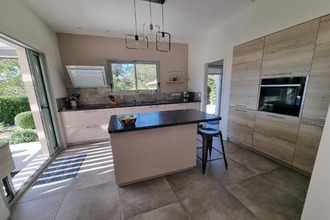 Ma-Cabane - Vente Maison Puget, 133 m²