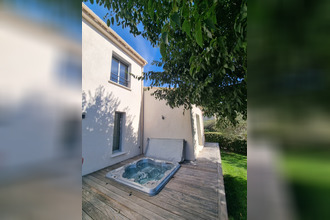 Ma-Cabane - Vente Maison Puget, 133 m²