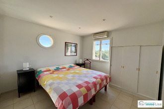Ma-Cabane - Vente Maison Puget, 102 m²