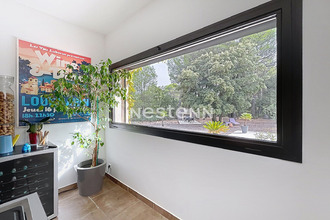 Ma-Cabane - Vente Maison PUGET, 150 m²