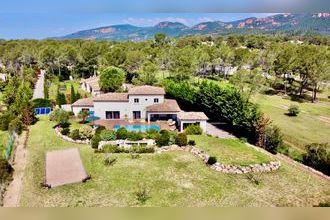 Vente Maison 83480, Puget-sur-Argens France