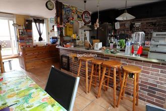 Ma-Cabane - Vente Maison Puget-sur-Argens, 90 m²