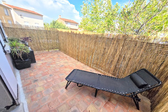 Ma-Cabane - Vente Maison Puget-sur-Argens, 95 m²