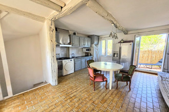 Ma-Cabane - Vente Maison Puget-sur-Argens, 95 m²