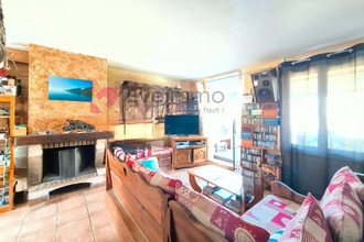 Ma-Cabane - Vente Maison Puget-sur-Argens, 90 m²