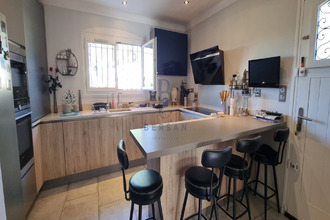 Ma-Cabane - Vente Maison PUGET-SUR-ARGENS, 156 m²