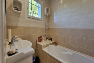 Ma-Cabane - Vente Maison PUGET-SUR-ARGENS, 156 m²