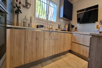 Ma-Cabane - Vente Maison PUGET-SUR-ARGENS, 156 m²