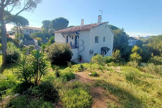 Ma-Cabane - Vente Maison PUGET-SUR-ARGENS, 156 m²