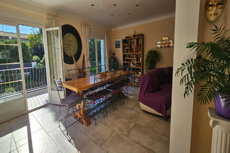 Ma-Cabane - Vente Maison PUGET-SUR-ARGENS, 156 m²