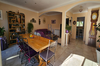 Ma-Cabane - Vente Maison PUGET-SUR-ARGENS, 156 m²