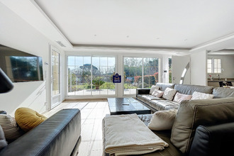 Ma-Cabane - Vente Maison Puget-sur-Argens, 687 m²