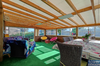 Ma-Cabane - Vente Maison Puget-sur-Argens, 67 m²