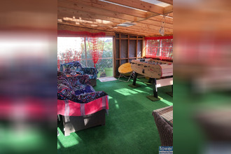 Ma-Cabane - Vente Maison Puget-sur-Argens, 67 m²