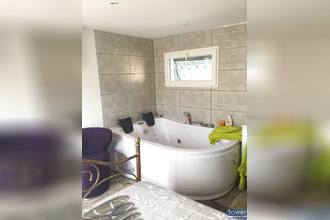 Ma-Cabane - Vente Maison Puget-sur-Argens, 67 m²