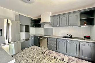 Ma-Cabane - Vente Maison PUGET-SUR-ARGENS, 143 m²