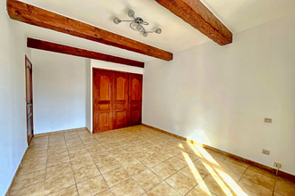 Ma-Cabane - Vente Maison PUGET-SUR-ARGENS, 143 m²