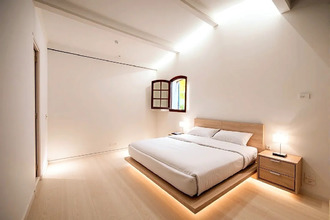 Ma-Cabane - Vente Maison PUGET-SUR-ARGENS, 143 m²