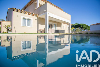 Vente Maison 83480, Puget-sur-Argens France