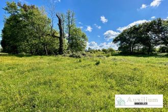 Ma-Cabane - Vente Maison Pugnac, 115 m²