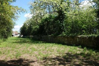 Ma-Cabane - Vente Maison Pugnac, 330 m²