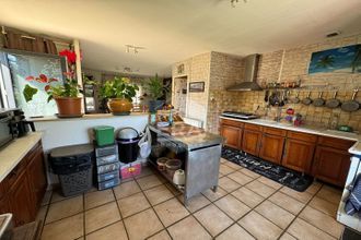 Ma-Cabane - Vente Maison PUGNAC, 91 m²