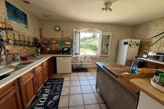 Ma-Cabane - Vente Maison PUGNAC, 91 m²