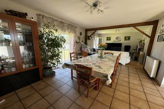 Ma-Cabane - Vente Maison PUGNAC, 91 m²