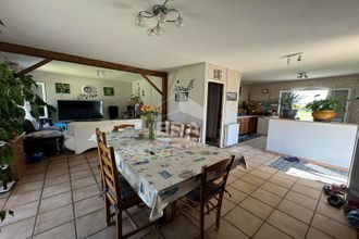 Ma-Cabane - Vente Maison PUGNAC, 91 m²