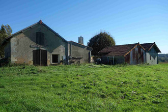 Vente Maison 33710, Pugnac France